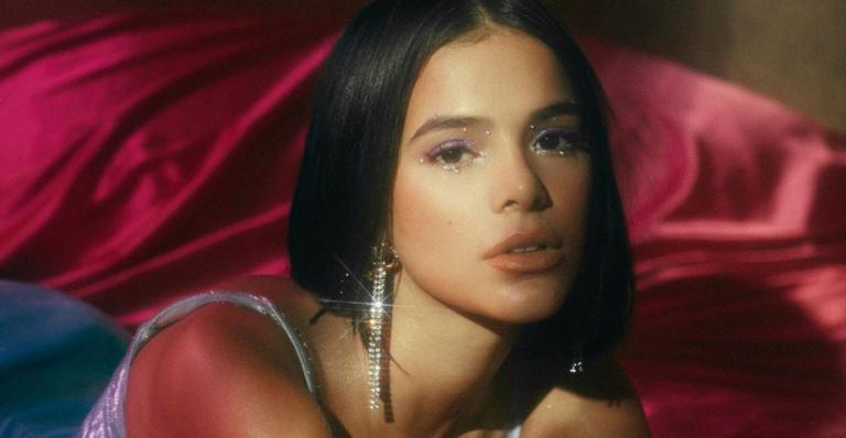 Falsidade ideológica! Pessoa se passa por Bruna Marquezine e atriz denuncia: ”Não tenho como ter controle”