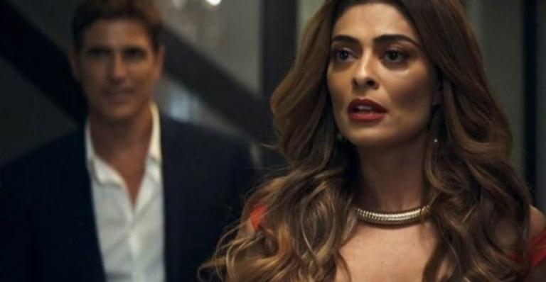 ‘A Dona do Pedaço’: Confira o resumo dos capítulos que irão ao ar de 02 a 07 de setembro