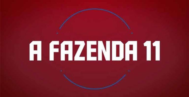 Esquenta ‘A Fazenda’: Relembre 5 ex-BBBs que participaram do reality da Record TV