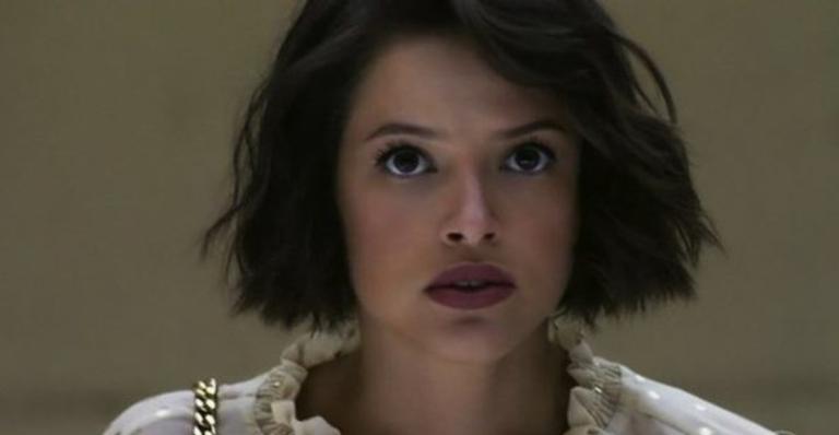 ‘A Dona do Pedaço’: Josiane perde tudo, fica na miséria e outra personagem ganha na loteria