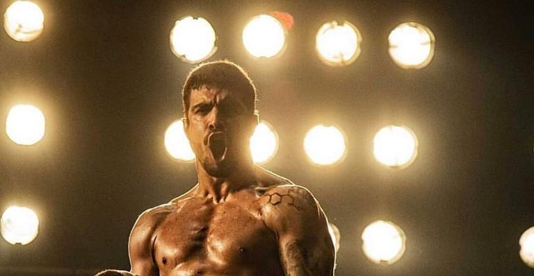 Caio Castro teria vivido romance com estrela de ‘Malhação’ antes de ficar com Grazi Massafera