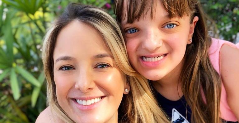 Rafaella Justus ganha festa luxuosa dos pais, Ticiane Pinheiro e Roberto Justus; confira