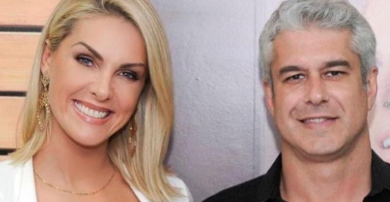 Ana Hickmann faz desabafo sobre julgamento do cunhado: ‘’Isto tudo vai acabar’’