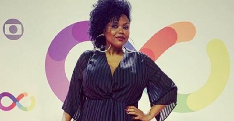 Atriz da Globo relata que foi agredida em show de Ludmilla: ”Mulher nenhuma merece apanhar”