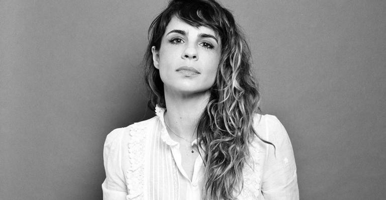Maria Ribeiro impressiona fãs ao parabenizar o ex, Paulo Betti: ‘’Te amo pra sempre’’