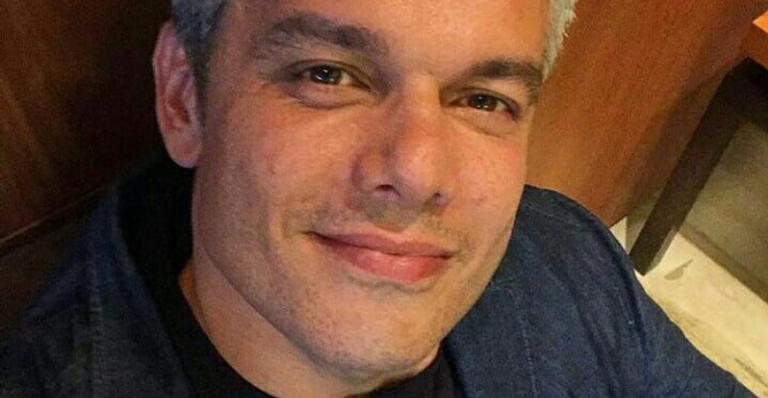 Otaviano Costa abre o jogo sobre saída da Globo e revela: ‘’Vou contratar minha própria equipe’’