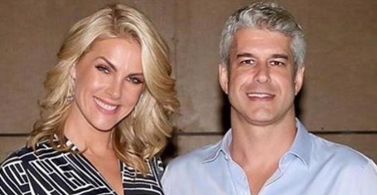 Dia difícil! Desolada, Ana Hickmann pede orações para cunhado, Gustavo Correa: ”Já choramos muito”