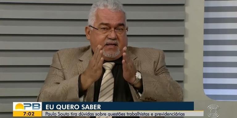 Colunista da Globo chora e pede demissão ao vivo; Entenda o caso!