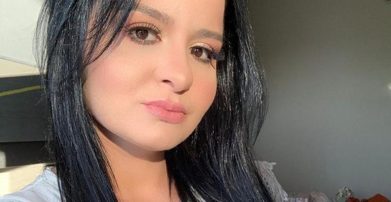 Maraisa impressiona seguidores ao exibir detalhes de sua mansão de luxo 