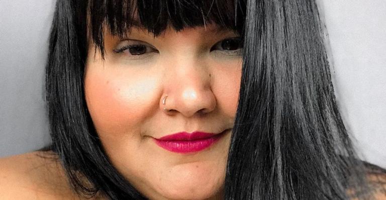 Thais Carla será mãe pela segunda vez: ”Queríamos, mas não agora”