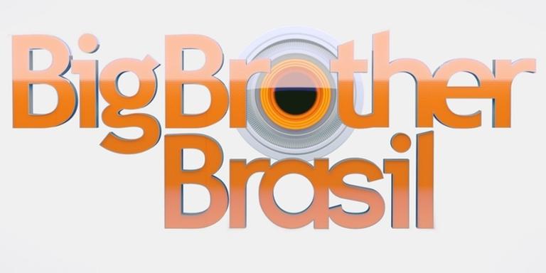 BBB20: Ele vem aí! Quarto Branco já tem dia para retornar; confira!