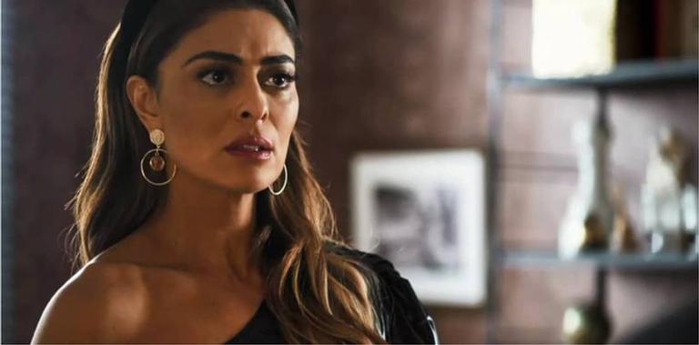 A Dona do Pedaço: Possibilidade de novo casal leva telespectadores à loucura