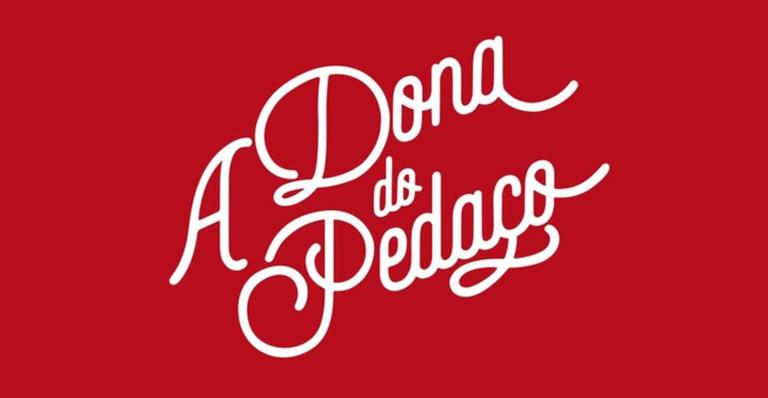 ‘A Dona do Pedaço’: Saiba qual atriz da trama desistiu da aviação para entrar na novela
