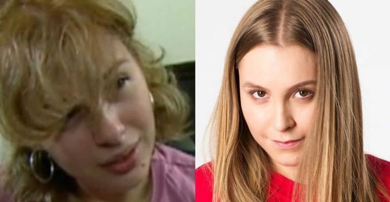 Caso Richthofen terá dois filmes: um, baseado no depoimento de Suzane, e outro, no de Daniel Cravinhos
