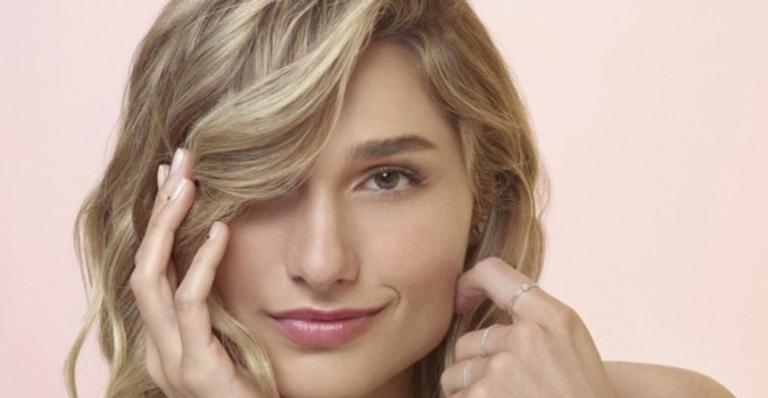 Sasha Meneghel faz revelações sobre a vida pessoal e declara: ”As pessoas não me conhecem”; confira!