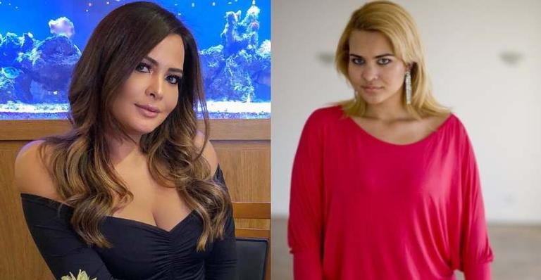 10 anos depois do vestido rosa, Geisy Arruda comenta sobre o episódio polêmico