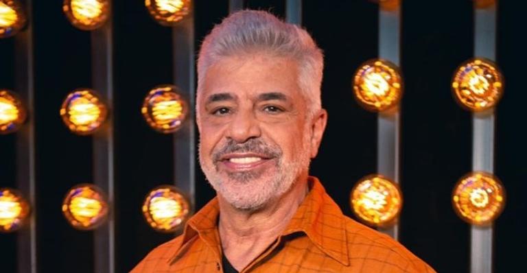 Confusão! No palco do ‘The Voice Brasil’, Lulu Santos diz que participante ”emagreceu e ficou mais bonita” e web se incomoda