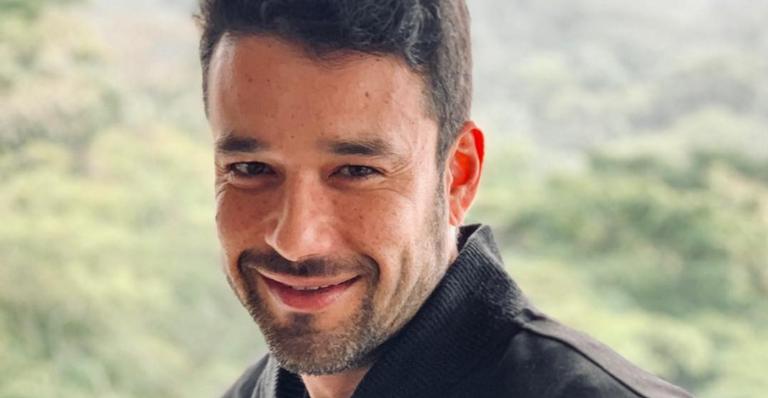 Depois de ‘mostrar demais’ em vídeo, Sérgio Marone convoca greve geral