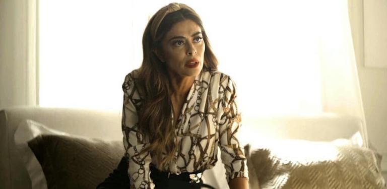 A Dona do Pedaço: Personagem querido é traído e carreira vai por água abaixo; confira!