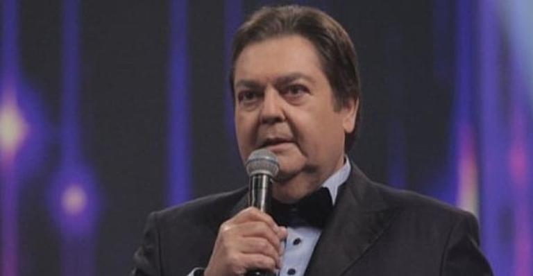 Colunista revela relação surpreendente de Faustão com os funcionários