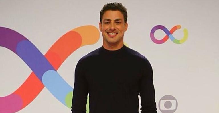 Descubra em qual novela Cauã Reymond irá atuar; confira!