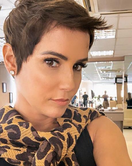 Hugo Moura viaja com a filha Maria Flor e Deborah Secco se derrete: ”Morrendo de orgulho da aventura de vocês”