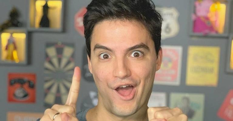 Após polêmica envolvendo Pedro Scooby, Felipe Neto dispara: ”Não é legal tirar gente do armário à força”