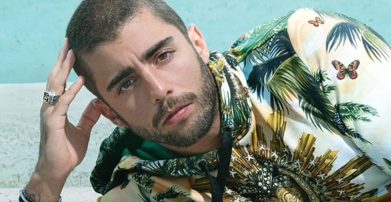 Jornalista afirma ter um romance homossexual com Pedro Scooby e surfista abre o jogo: ”Sou amigo dos gays mais lindos do Brasil”