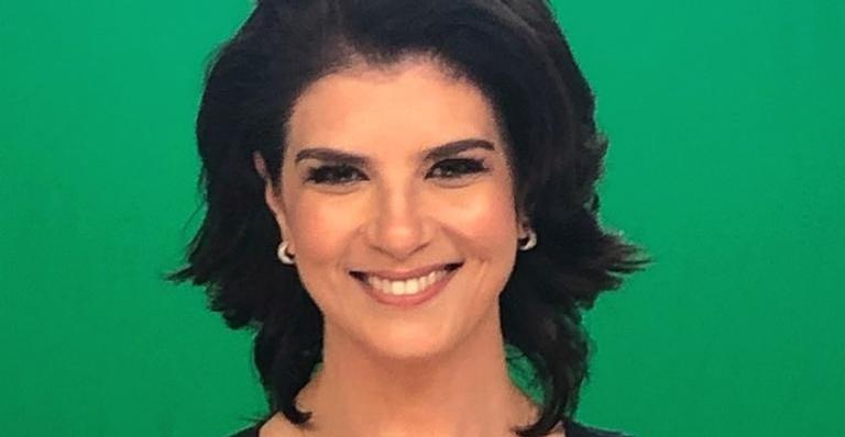 Mariana Godoy se indigna com o que encontrou em pacote de arroz; Entenda!