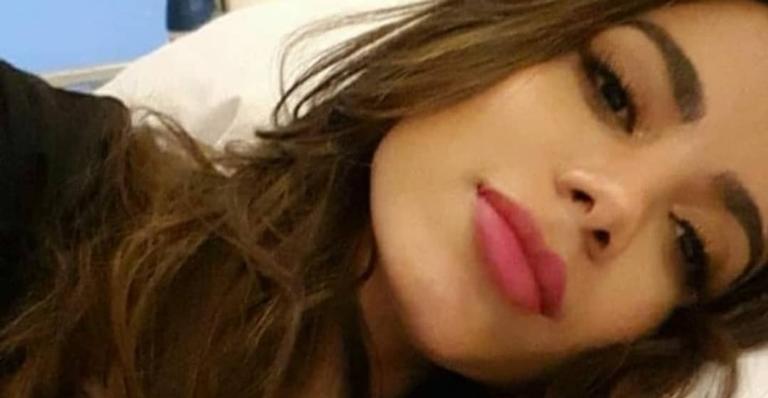 Poderosa e internacional! Anitta é surpreendida com elogio inesperado de Demi Lovato em rede social