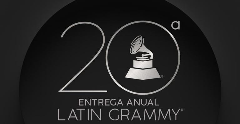 Grammy Latino divulga lista de indicados e brasileiros estão entre eles; confira!