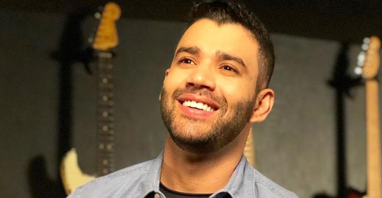 Gusttavo Lima é o sertanejo com cachê mais alto; descubra quanto ele ganha