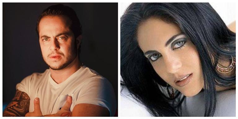 Thammy Miranda abre o jogo e fala sobre gravidez antes de transição: ”Andressa realizou meu sonho”