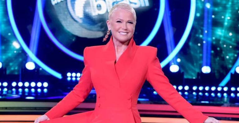Puro luxo! Xuxa entra para a lista das 20 atrizes mais ricas do mundo; confira!