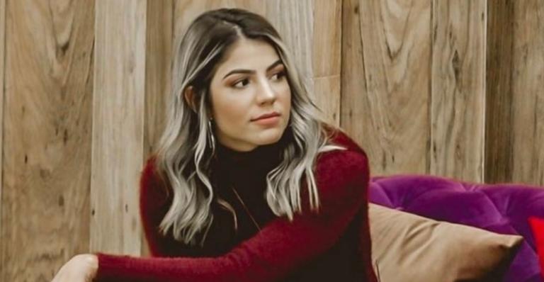 ‘A Fazenda’: Assessoria de Hariany Almeida se posiciona sobre assédio sofrido no reality