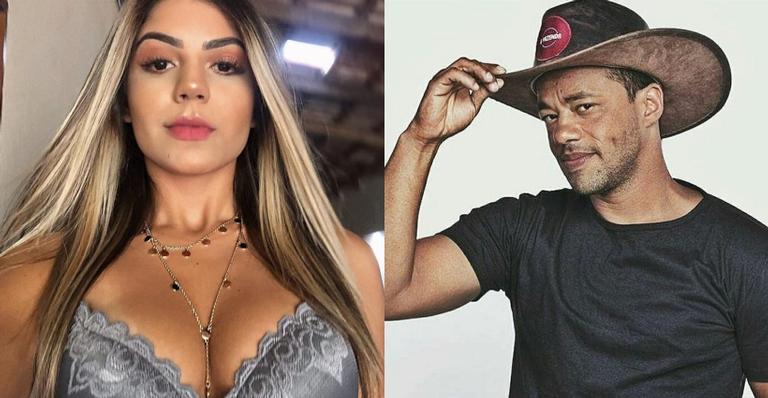 Família de participante assediada fala pela primeira vez após expulsão de Phellipe em ‘A Fazenda 11’