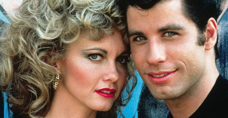 Atriz de ‘Grease’, Olivia Newton encara terceiro câncer em estágio avançado