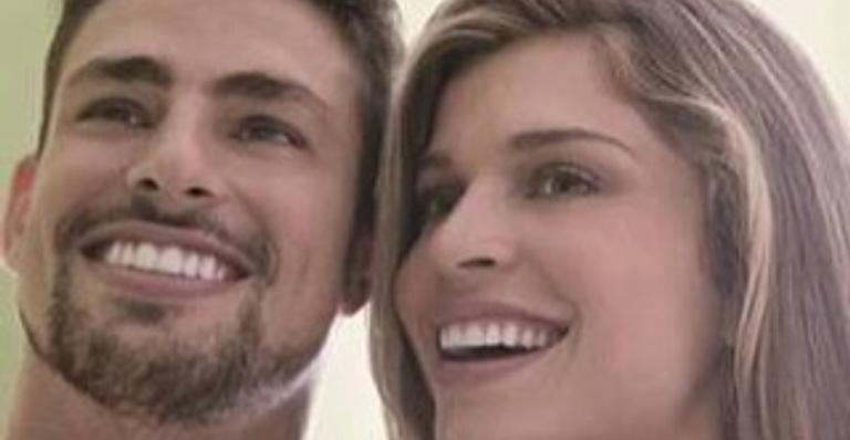 Grazi Massafera relembra fim de relacionamento com Cauã Reymond e faz revelações inéditas: ”Eu esquecia de mim”