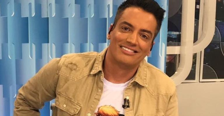 SBT afasta funcionários que fizeram piadas sobre doença de Leo Dias