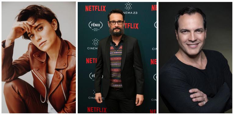 ‘Netflix’: Primeiro filme de animação da plataforma conta com dublagem de Fernanda Vasconcellos, Rodrigo Santoro e Daniel Boaventura