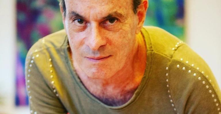 Saudade que não se mede! Ney Matogrosso relembra juventude ao lado de Cazuza e declara: ”Quando a vida era boa e leve”