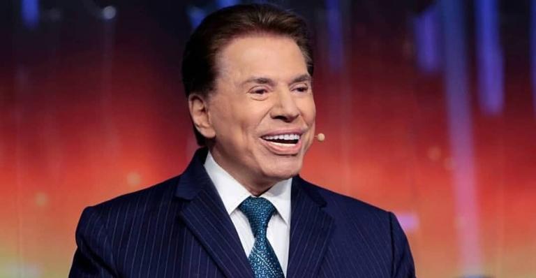 Caso na justiça! Silvio Santos é notificado após polêmica com crianças em programa