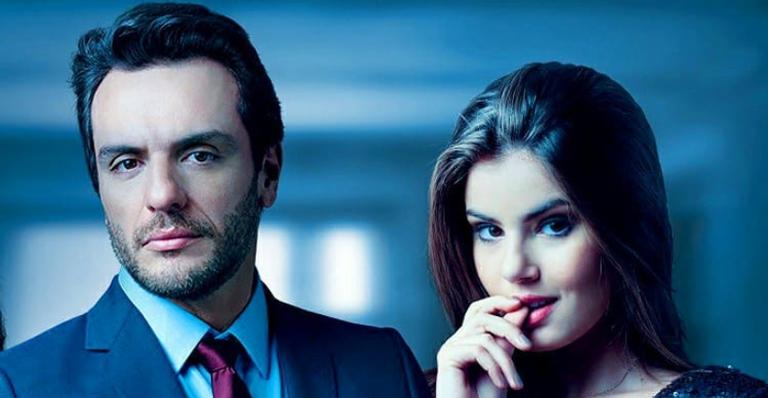 Confirmado! Globo revela que fará continuação da telenovela ‘Verdades Secretas’ em 2021
