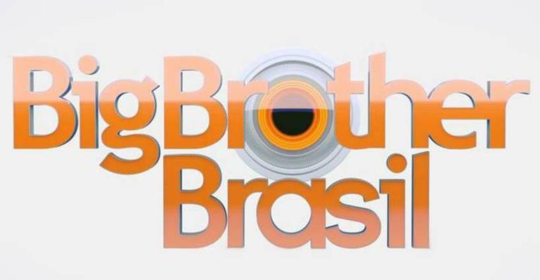 ‘Big Brother Brasil 20’: Reality show mais esperado da TV Globo já tem data marcada para estreia
