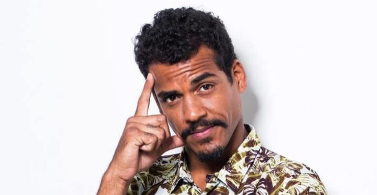 Marcello Melo Jr. se gaba com fotos do flagra de sexo com morena em hotel luxuoso