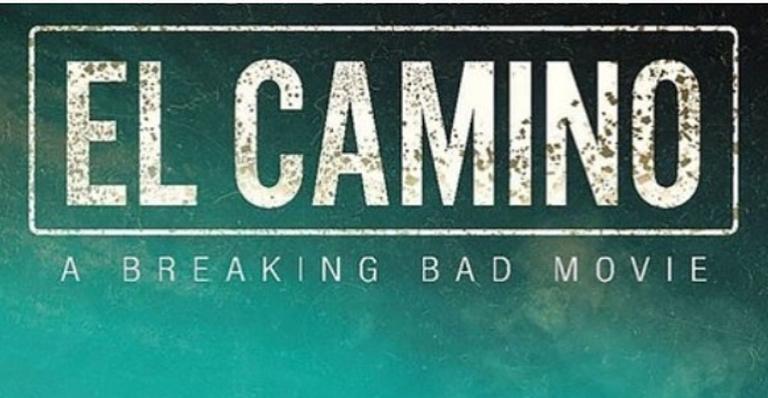Em dia de estreia de ‘El Camino’, ator de ‘Breaking Bad’ morre de câncer no cérebro