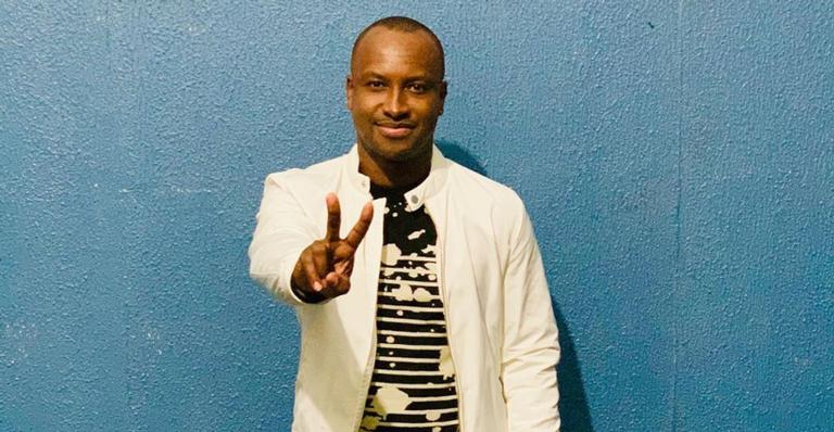 Mulher apontada como affair de Thiaguinho é atacada na internet