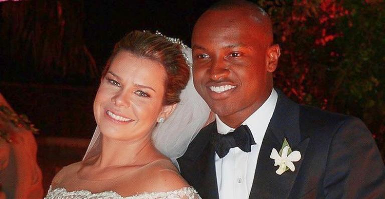 Depois de Thiaguinho e Fernanda Souza, relembre outras 5 separações bombásticas em 2019