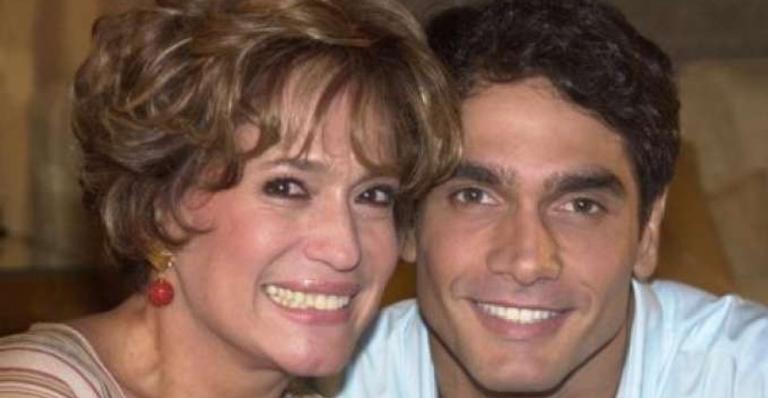 Aos 47 anos, ex-global larga carreira de ator para viver sonho antigo; saiba