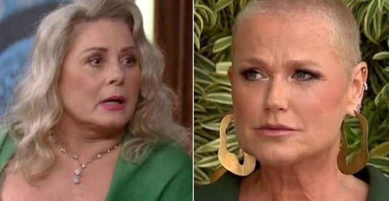 Vera Fischer detona Xuxa e faz revelações sobre os bastidores de filme infantil: ”Horrorizada”